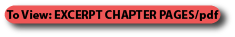 View excepts in pdf