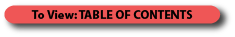 Table of Contents